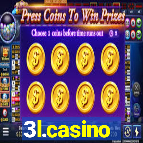 3l.casino