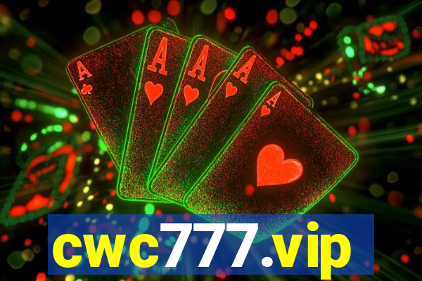 cwc777.vip