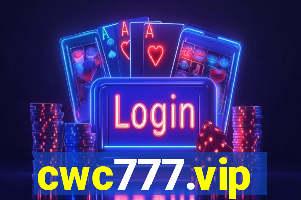 cwc777.vip