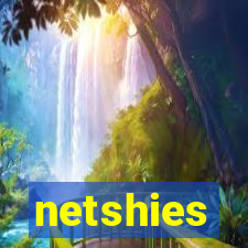 netshies