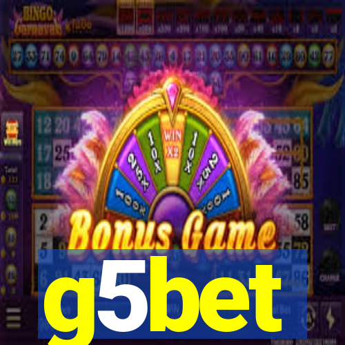 g5bet