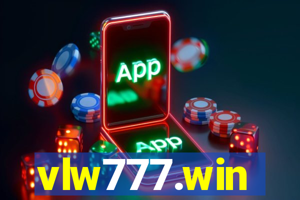 vlw777.win