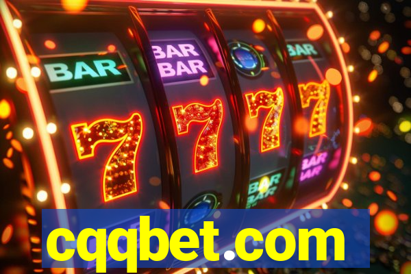 cqqbet.com