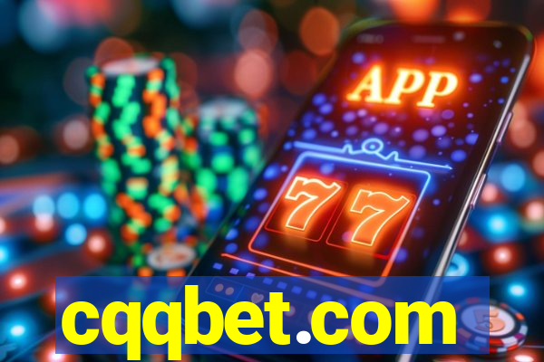 cqqbet.com