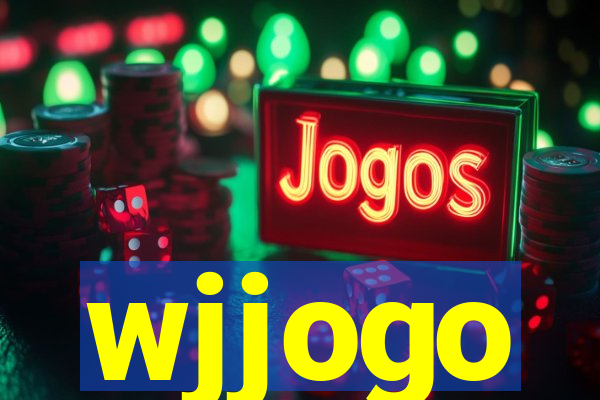 wjjogo