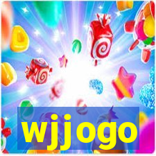 wjjogo