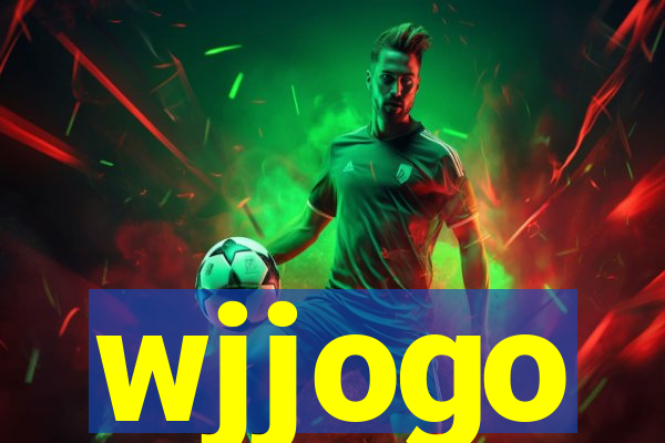 wjjogo