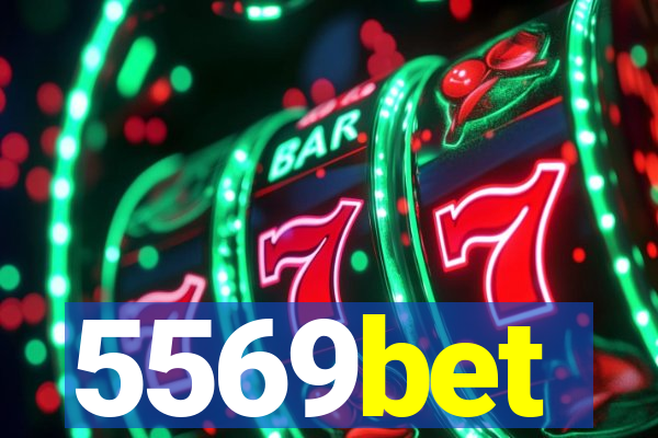 5569bet