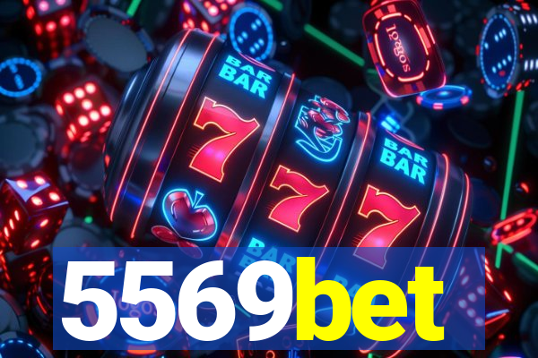 5569bet