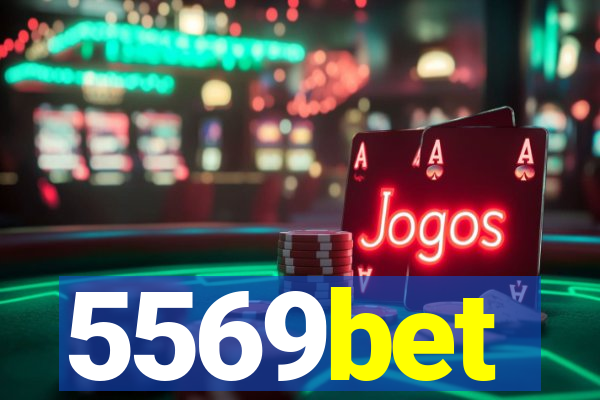 5569bet