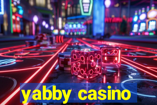 yabby casino