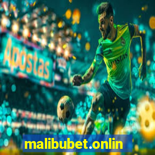 malibubet.online