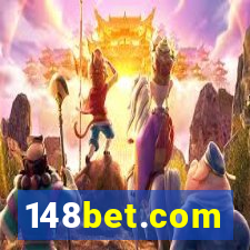 148bet.com