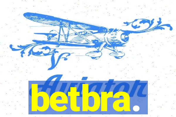 betbra.