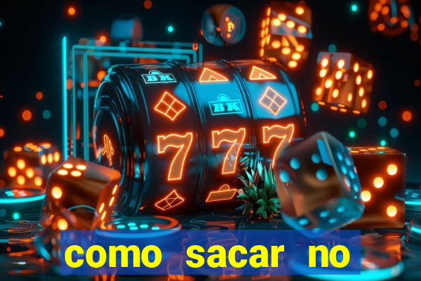 como sacar no bingo slots