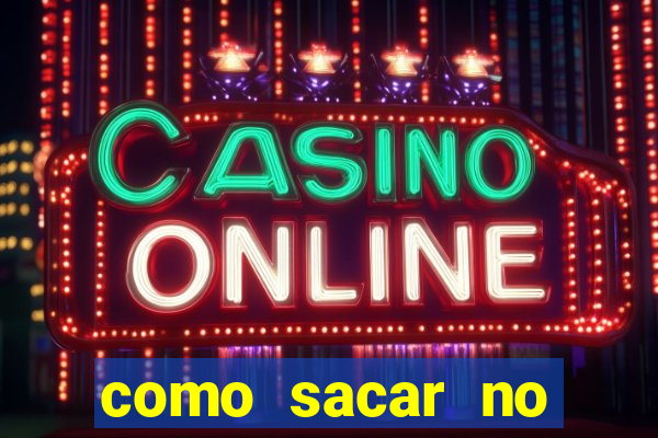 como sacar no bingo slots