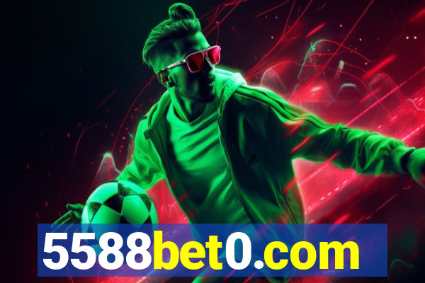 5588bet0.com