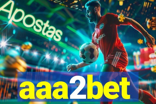 aaa2bet