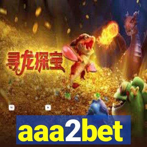 aaa2bet