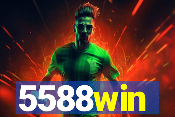 5588win