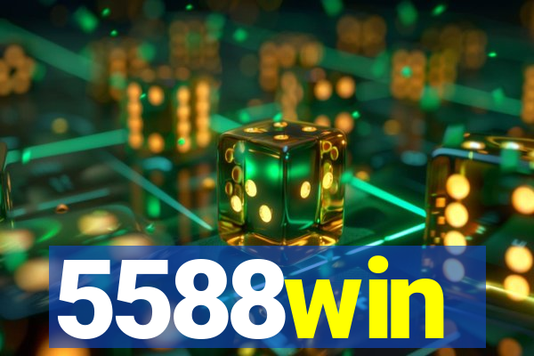 5588win