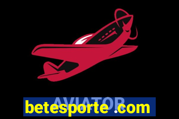 betesporte .com