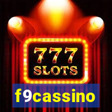 f9cassino