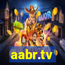 aabr.tv