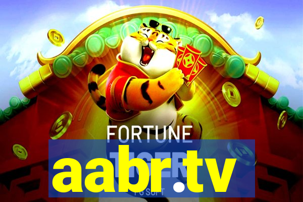 aabr.tv