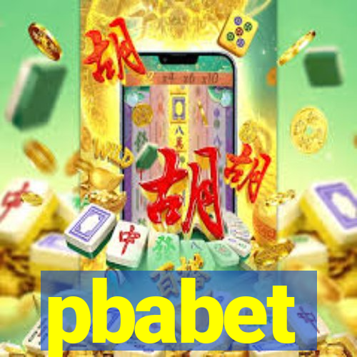 pbabet