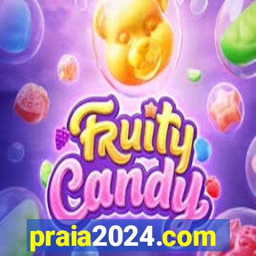 praia2024.com