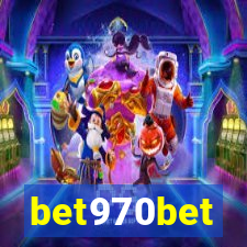 bet970bet