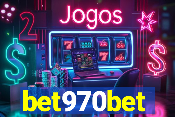 bet970bet