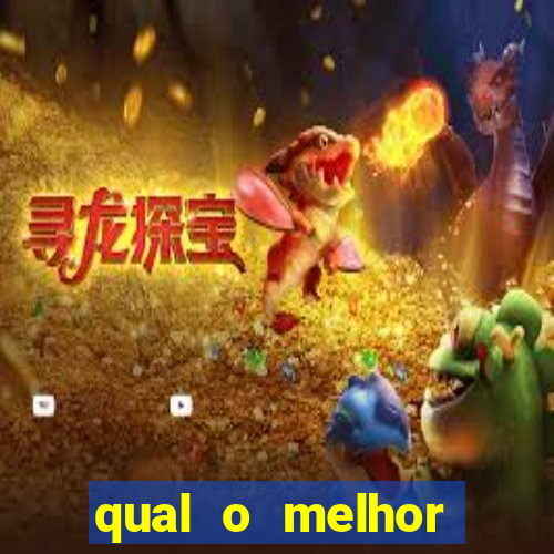 qual o melhor horário para jogar nas plataformas