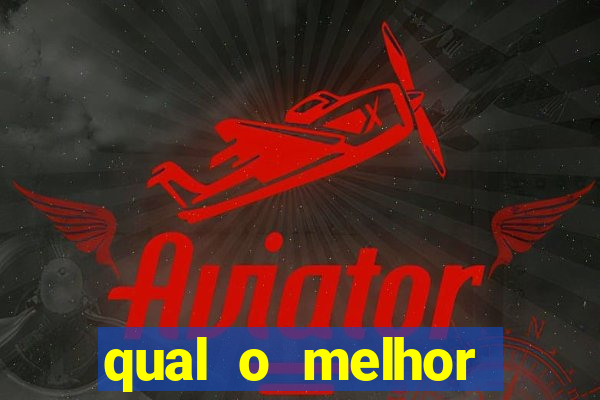 qual o melhor horário para jogar nas plataformas