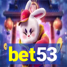 bet53