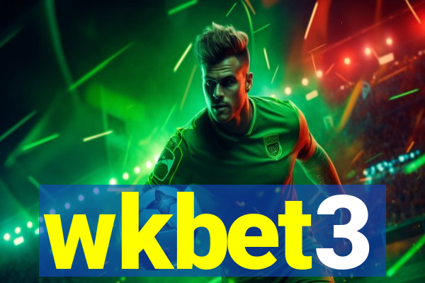 wkbet3