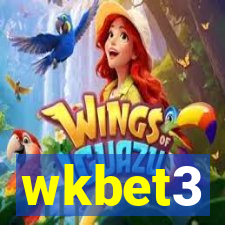 wkbet3