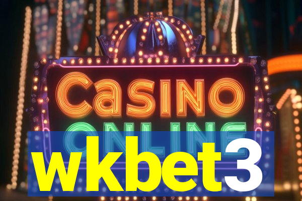 wkbet3