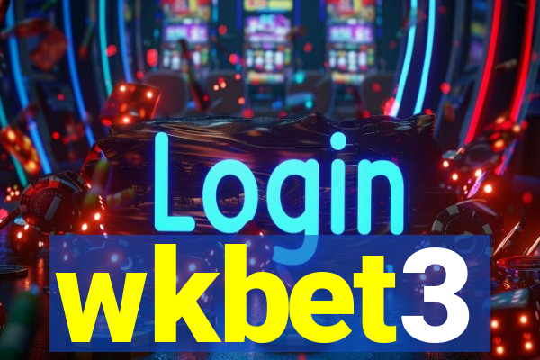 wkbet3