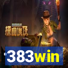 383win