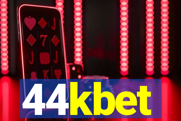 44kbet