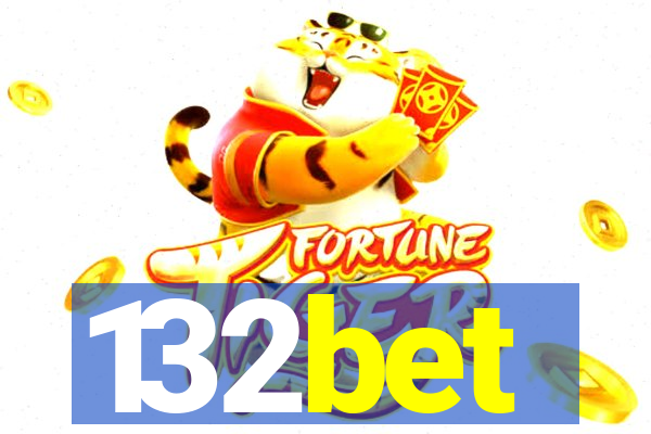 132bet