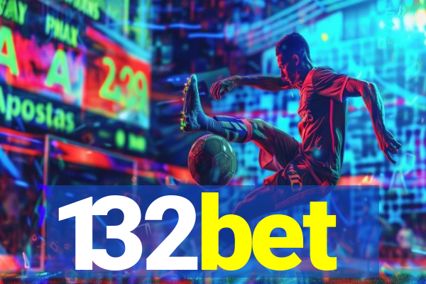 132bet