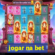 jogar na bet