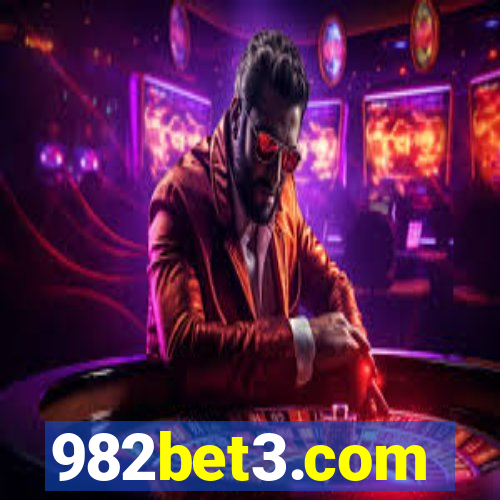 982bet3.com