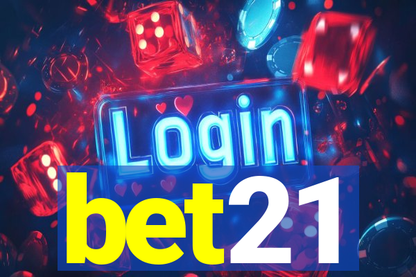 bet21