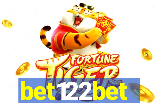 bet122bet