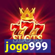 jogo999