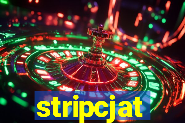 stripcjat